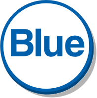 SBI-logo-alt design_blue – Solution Blue